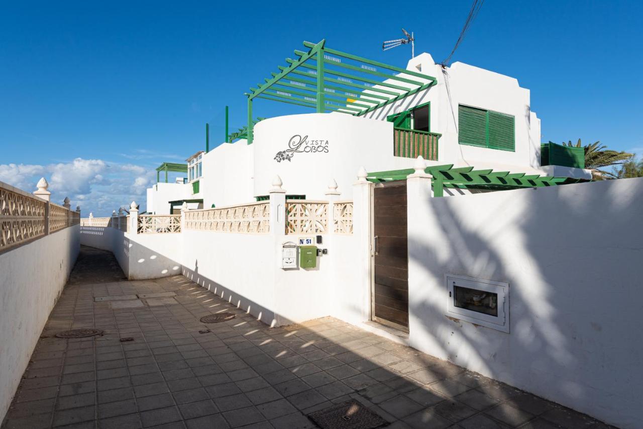 Homeforguest Apartment With Pool And Terrace 1 Min From The Beach 코라레호 외부 사진